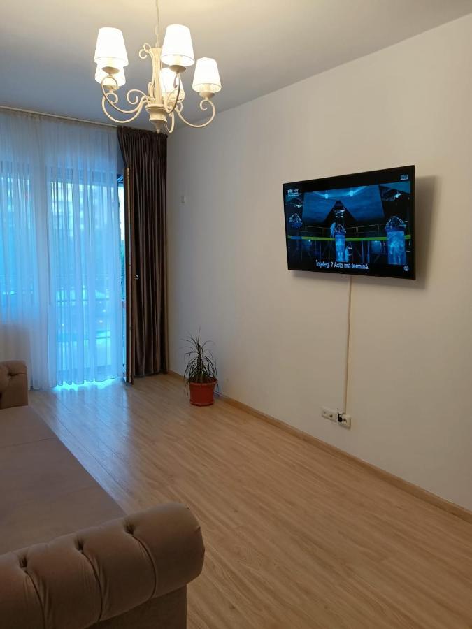 Alex Mnl Lux Apartment 2 Free Parking Бухарест Экстерьер фото