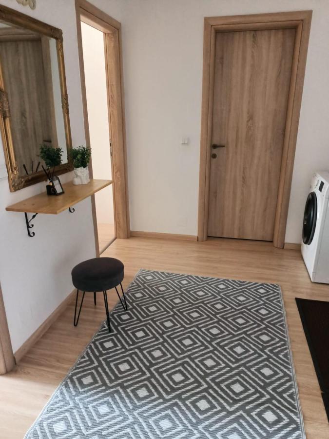 Alex Mnl Lux Apartment 2 Free Parking Бухарест Экстерьер фото
