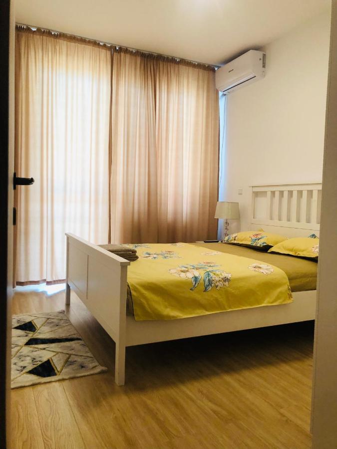 Alex Mnl Lux Apartment 2 Free Parking Бухарест Экстерьер фото