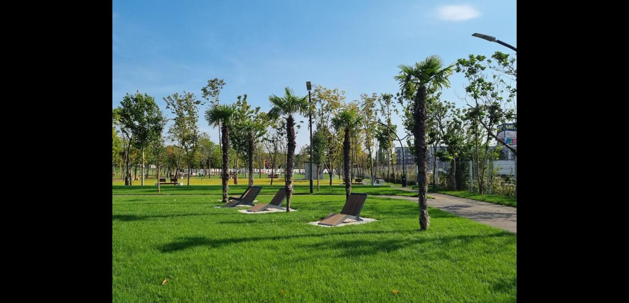 Alex Mnl Lux Apartment 2 Free Parking Бухарест Экстерьер фото