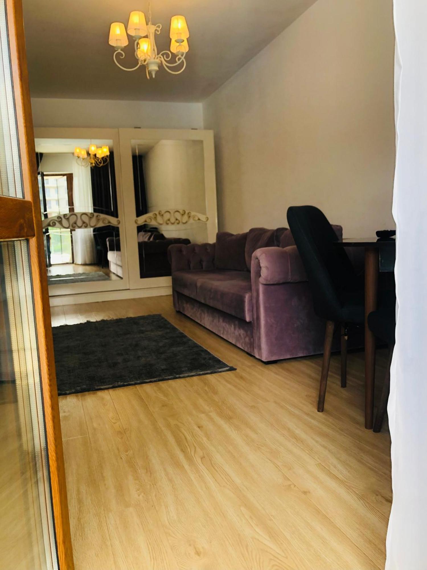 Alex Mnl Lux Apartment 2 Free Parking Бухарест Экстерьер фото